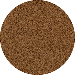 Insect Menu Granulat XXS 5 liter