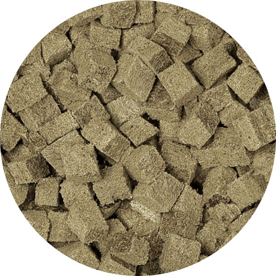 tubifex cubes tubi cubi freezedried cubes tropical tubifix tubi-cubi tubicubi