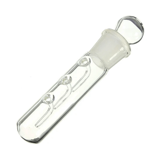 planaria fälla trap snigelfälla planaria-x ex-it plattmask hydra