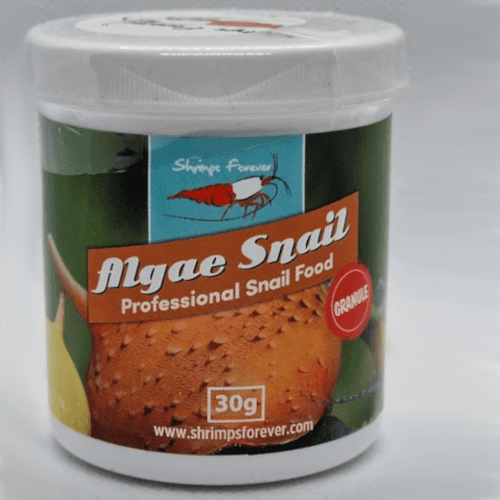 snigelfoder snigelsnäckor snigel foder snigelmat snäckmat mat