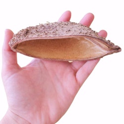 Bolsa Pod 8-12 cm