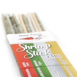 Shrimp Lolly - Mix paket