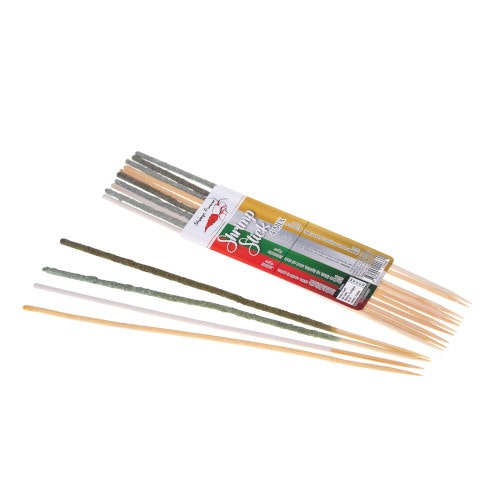 Shrimp Lolly - Mix paket
