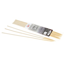 Shrimp Lolly - Mineral