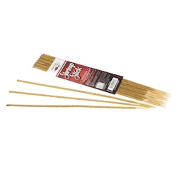 Shrimp Lolly - Protein