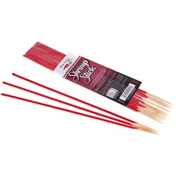 Shrimp Lolly - Astaxanthin