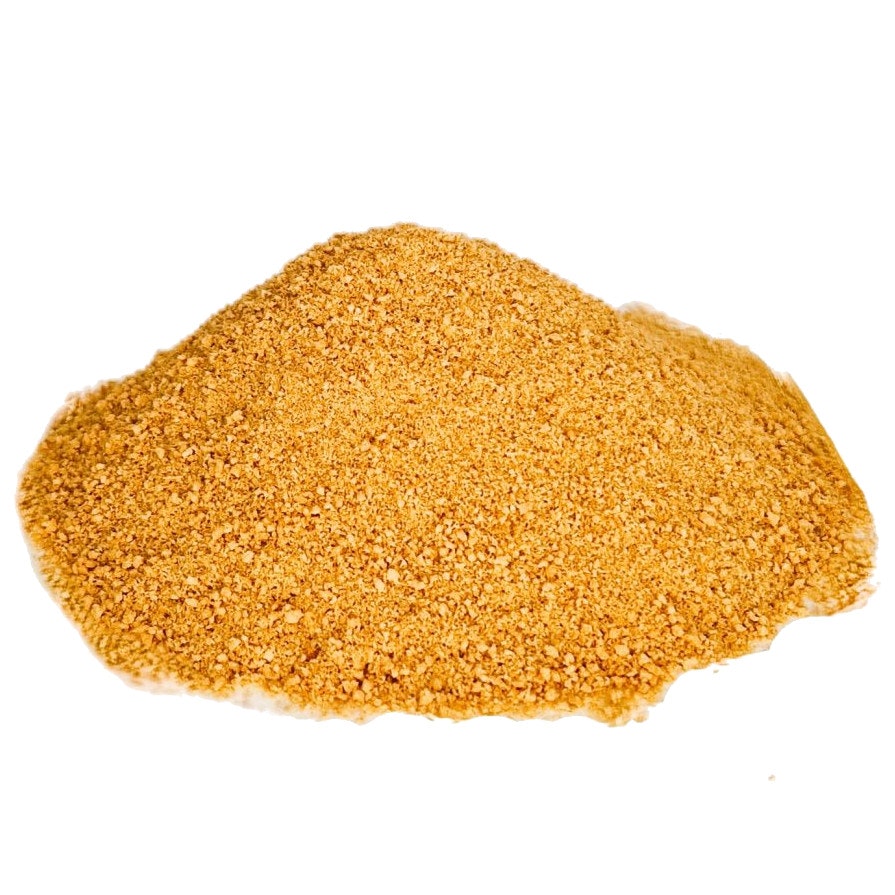 frystorkad mysis shrimp fiskfoder fiskmat yngelfoder kompletteringsfoder fishfood freezedried