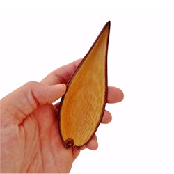 Canoinhas pod 10-14 cm