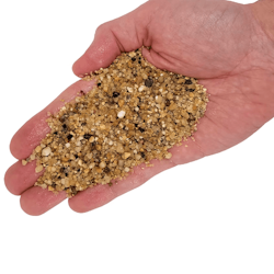 Sand - Cimarron