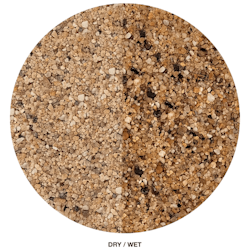 Sand - Cimarron