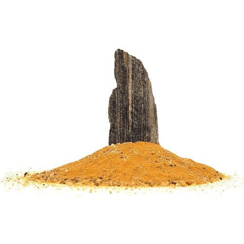 Sand - El Dorado