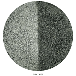 Sand - Jade