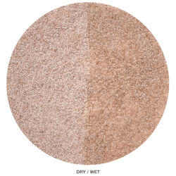 Sand - Himalaya