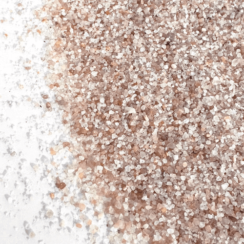 Sand - Himalaya