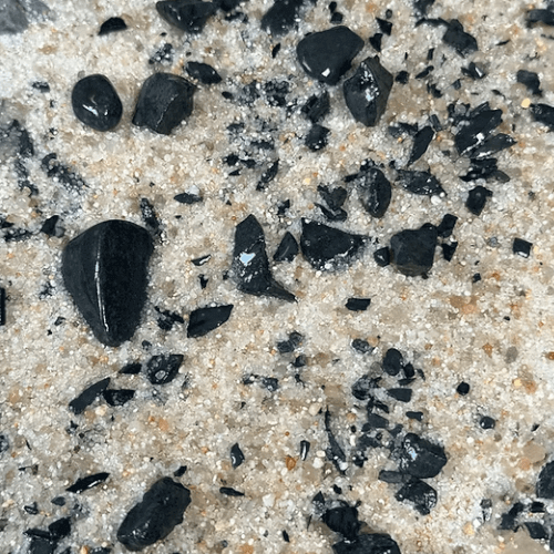 Black Venom Riverbed