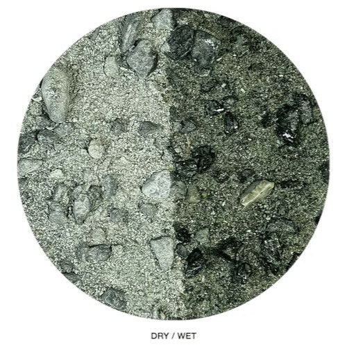 Jade Riverbed