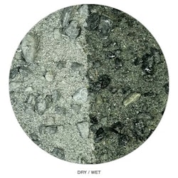 Jade Riverbed