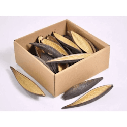 Canoinhas pod 10-14 cm