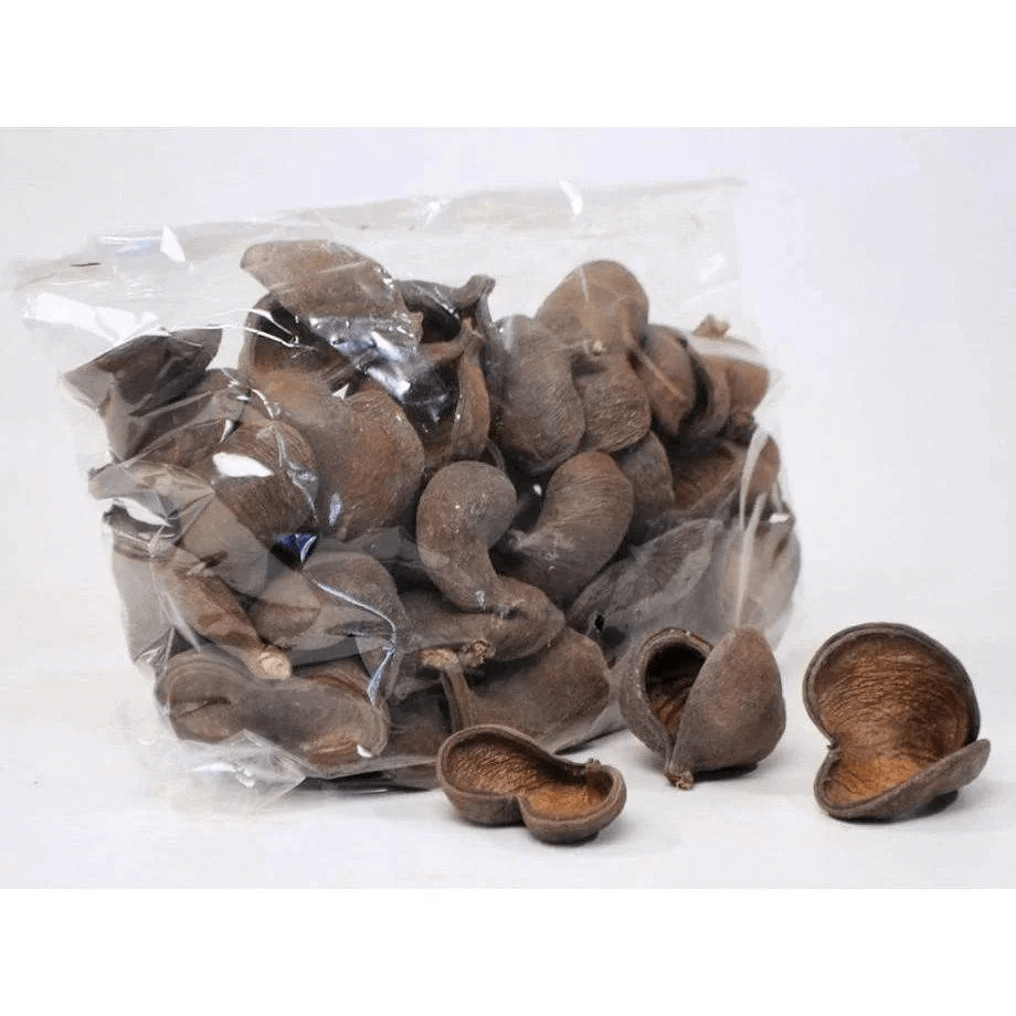 Badam nöt 5-8 cm