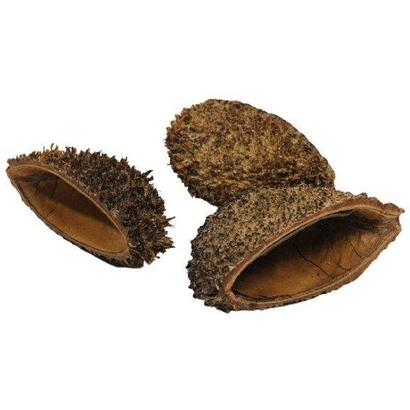 Bolsa Pod 8-12 cm