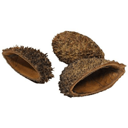 Bolsa Pod 8-12 cm