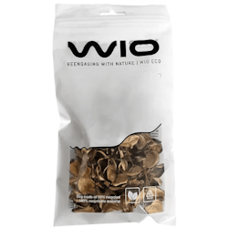 Cotton pod - 30g