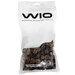 Små Casuarina pod - 100g