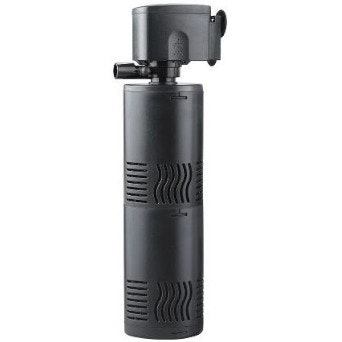 SOBO innerfilter WP3200F - 1200 l/h