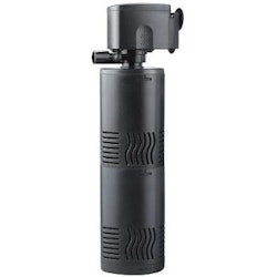 SOBO innerfilter WP3200F - 1200 l/h