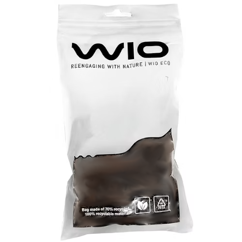 Lotus pod - 10 pack