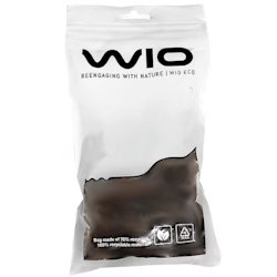 Lotus pod - 10 pack
