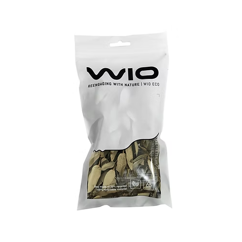 Holm oak leaves - 20g