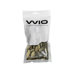 Holm oak leaves - 20g