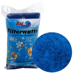 Filtervadd extra grov - 100g