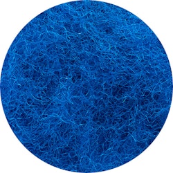 Filtervadd extra grov - 100g