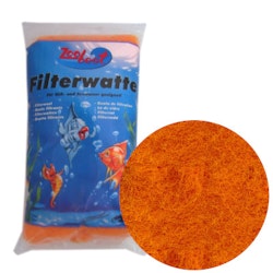 Filtervadd grov - 100g