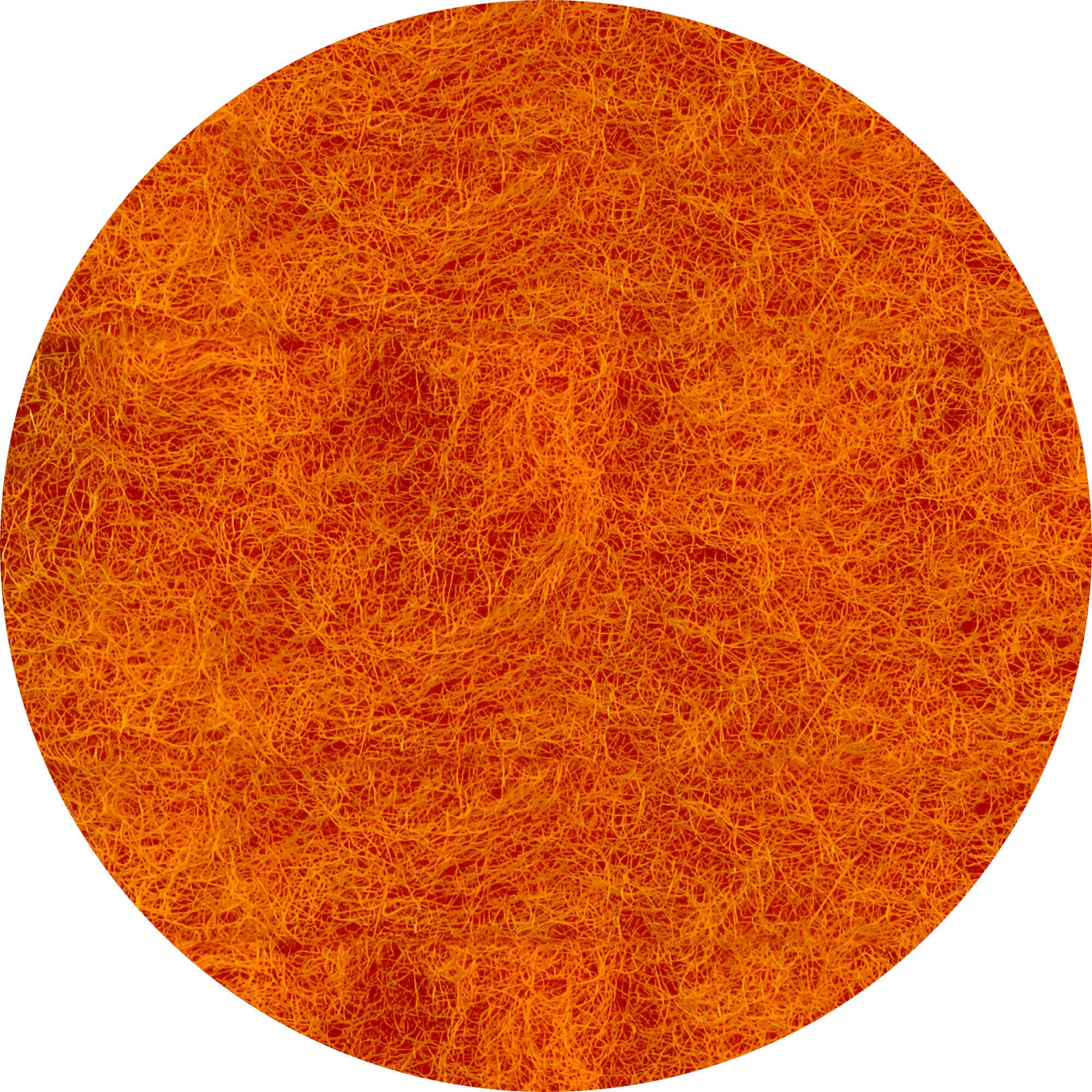 Filtervadd grov - 100g