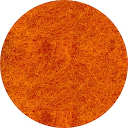 Filtervadd grov - 100g