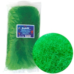 Filtervadd ultra grov - 1L