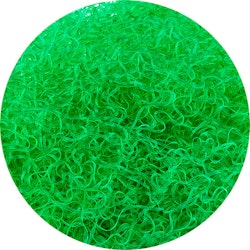 Filtervadd ultra grov - 1L