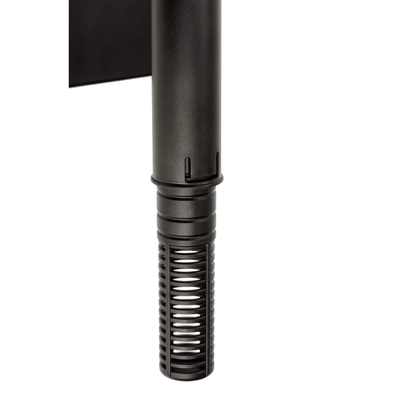 Aquael FZN Pro 700 - Påhängsfilter