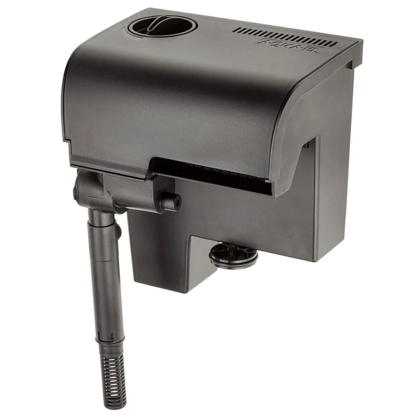 Aquael FZN Pro 1000 - Påhängsfilter