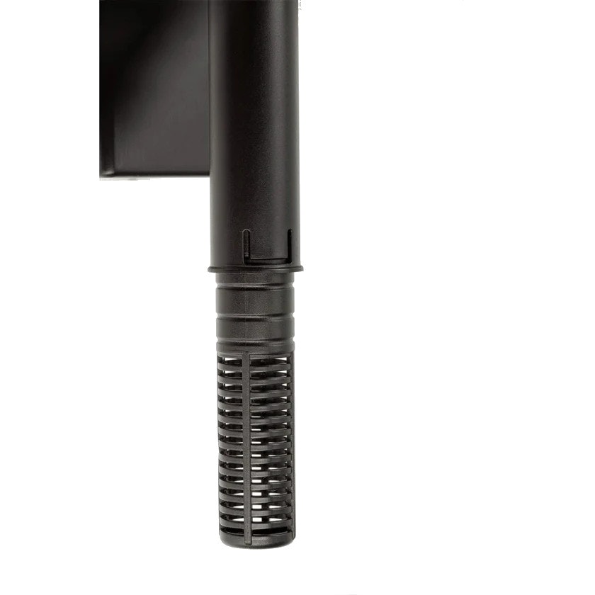 Aquael FZN Pro 1000 - Påhängsfilter