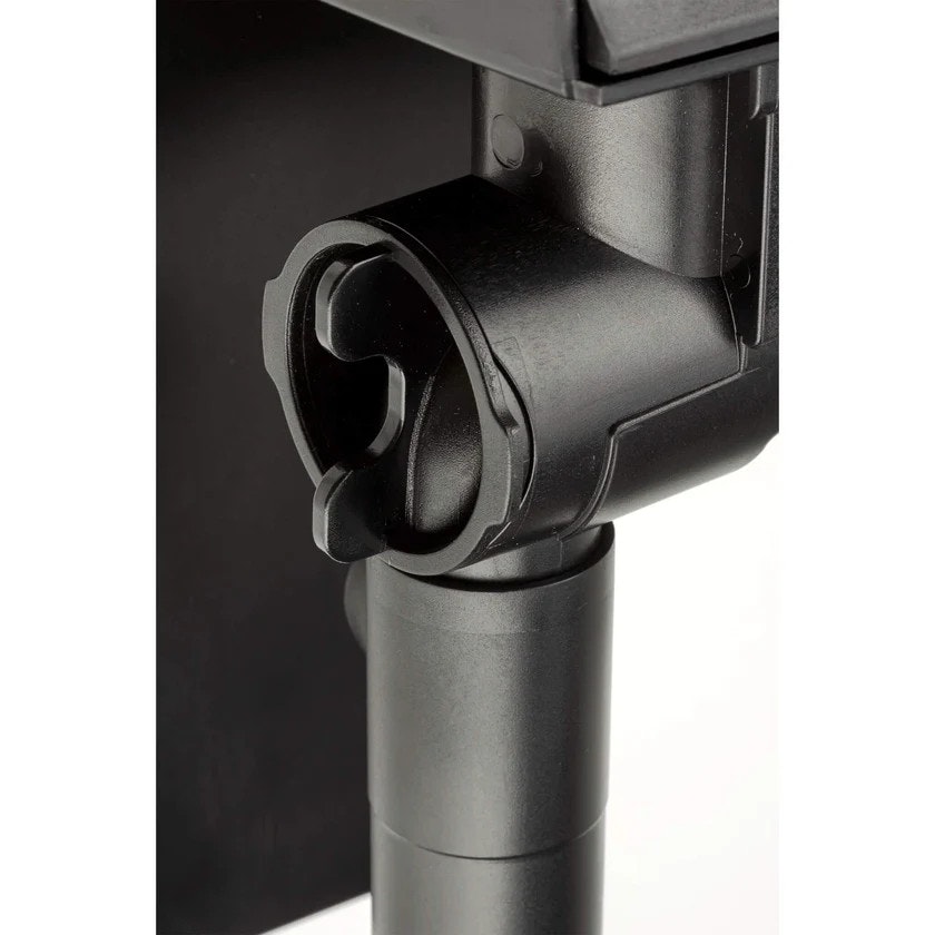Aquael FZN Pro 1000 - Påhängsfilter