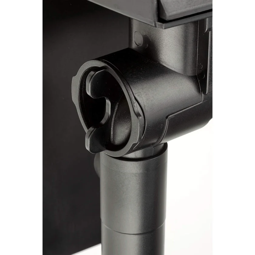Aquael FZN Pro 1500 - Påhängsfilter
