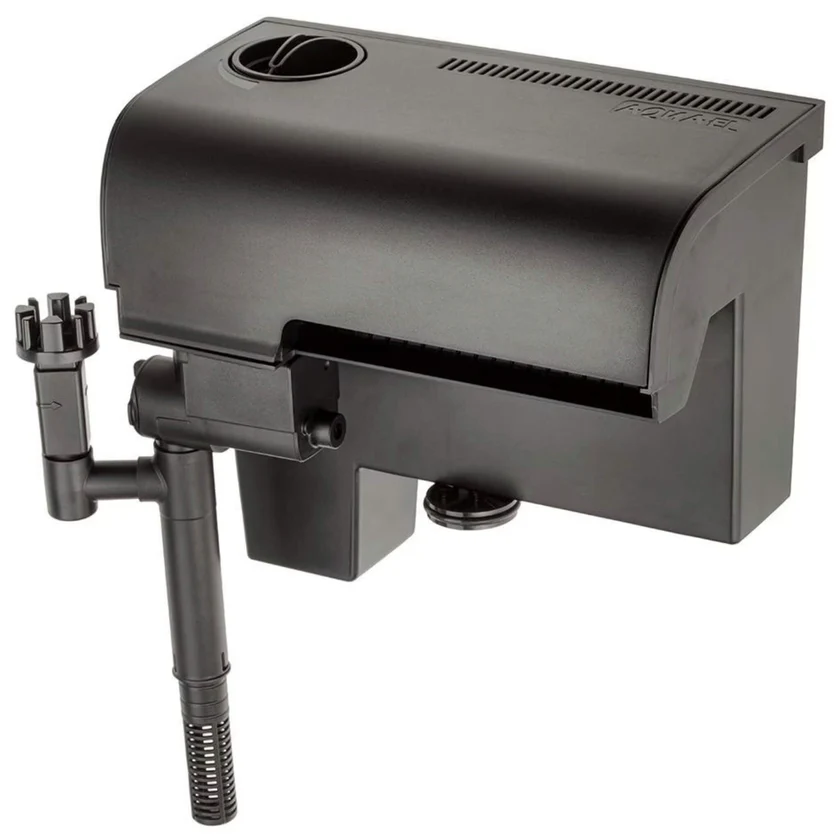 Aquael FZN Pro 1500 - Påhängsfilter