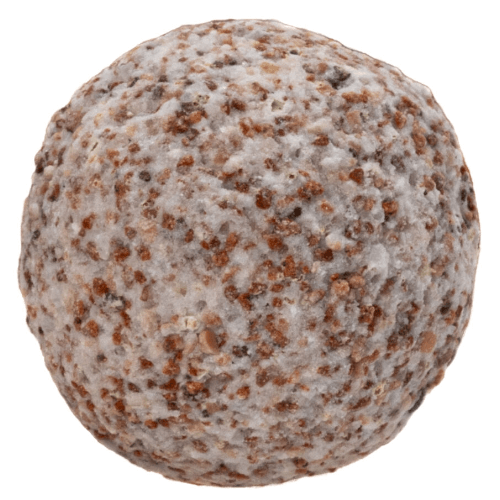 pearlmax filtermedia filtermedium keramikringar keramiska ringar kulor filtermaterial