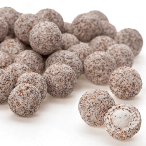 pearlmax filtermedia filtermedium keramikringar keramiska ringar kulor filtermaterial