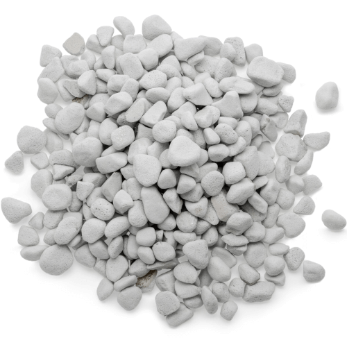 Aquael - NatureMax Bio 1L