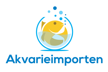 Akvarieimporten i Skåne AB